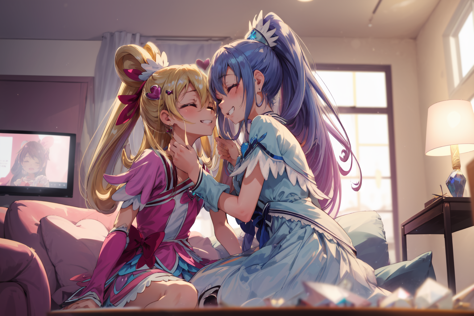 00263-1917977928-masterpiece,best quality,2girls,face-to-face,looking at another,living room,_AND 2girls,face-to-face,looking at another,living r.png